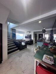 Apollo Gardens (D16), Terrace #467618661